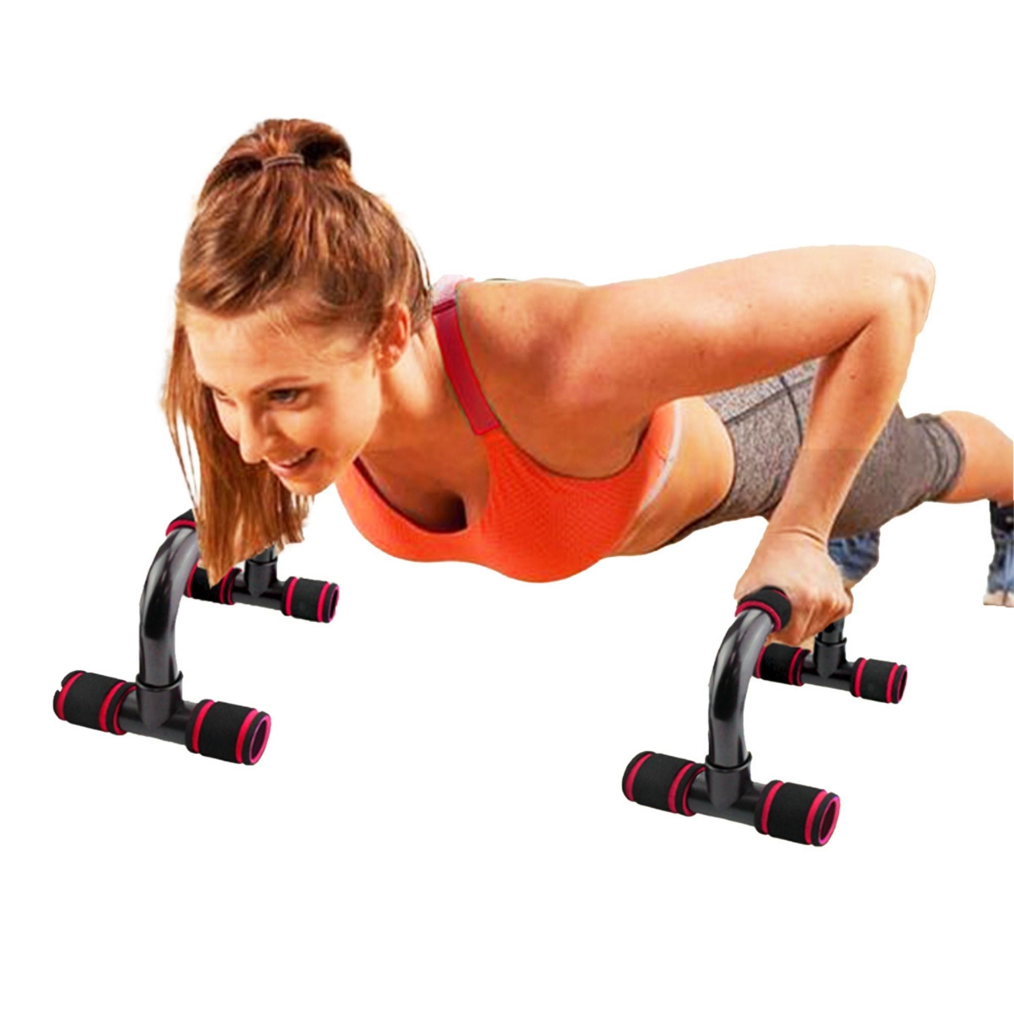 Transform Your Body, Empower Your Life